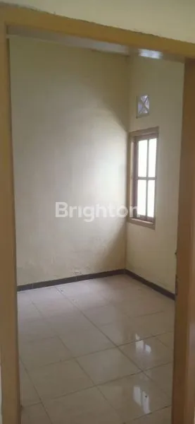 image RUMAH MINIMALIS PERUM PERMATA BIRU (2)