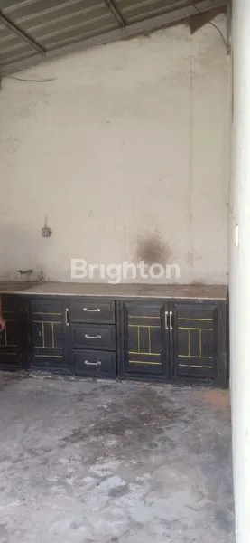 image RUMAH MINIMALIS PERUM PERMATA BIRU (7)