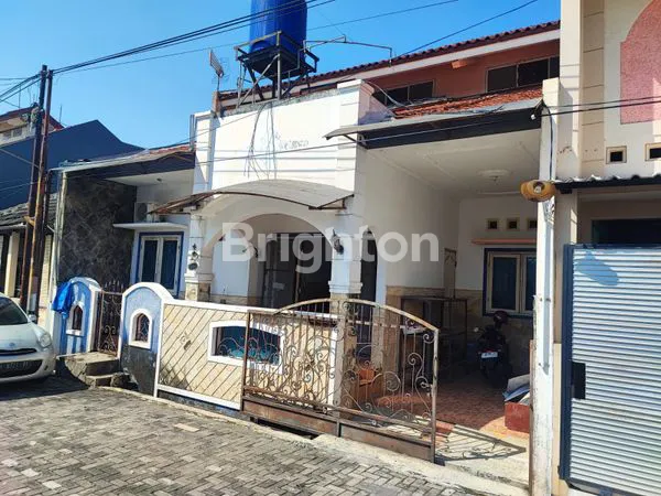 image RUMAH KUALA MAS SEMARANG (1)