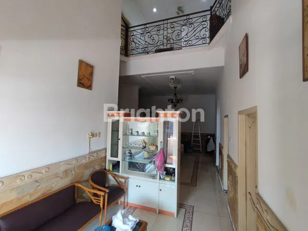 image RUMAH KUALA MAS SEMARANG (2)