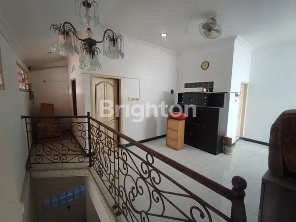 image RUMAH KUALA MAS SEMARANG (4)