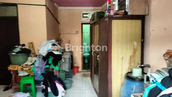 image GUDANG PLUS RUMAH , COCOK UNTUK USAHA DAN HUNIAN DI SIDOARJO  (3)