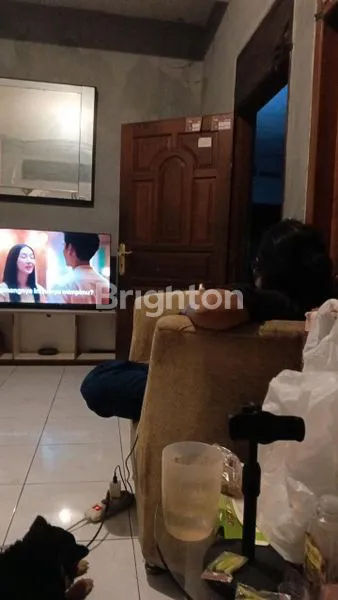 image GUDANG PLUS RUMAH , COCOK UNTUK USAHA DAN HUNIAN DI SIDOARJO  (6)