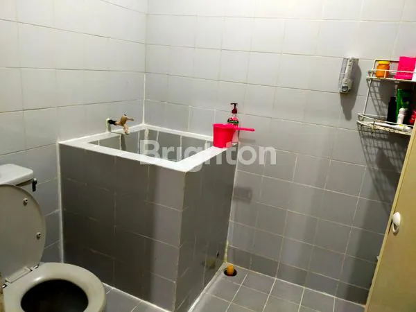 image RUMAH 2 LANTAI TAMAN PULO INDAH PENGGILINGAN CAKUNG JAKARTA TIMUR STRATEGIS BEBAS BANJIR (6)