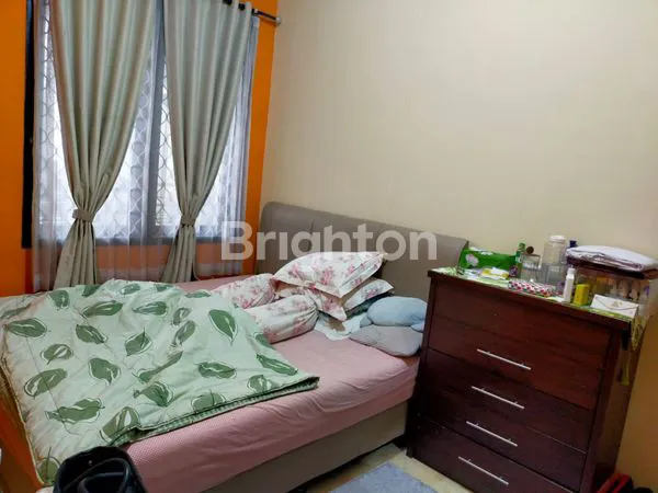 image RUMAH 2 LANTAI TAMAN PULO INDAH PENGGILINGAN CAKUNG JAKARTA TIMUR STRATEGIS BEBAS BANJIR (4)