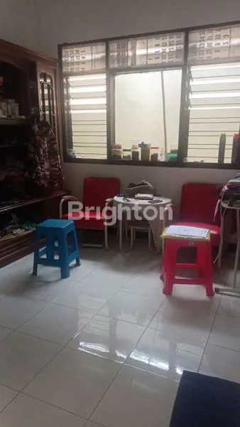 image RUMAH SIAP HUNI -TAMAN SIDOARJO  (4)