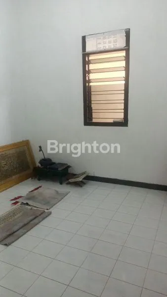 image RUMAH SIAP HUNI -TAMAN SIDOARJO  (7)