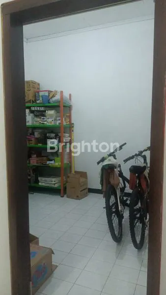 image RUMAH SIAP HUNI -TAMAN SIDOARJO  (5)