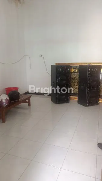 image RUMAH SIAP HUNI -TAMAN SIDOARJO  (3)