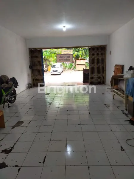 image RUKO 2 LANTAI, STRATEGIS– COCOK UNTUK USAHA & INVESTASI (3)