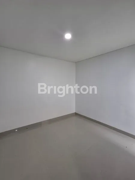 image RUMAH 2 LANTAI BANGUN BARU DI PAMULANG TERBARU RENI JAYA PAMULANG (8)