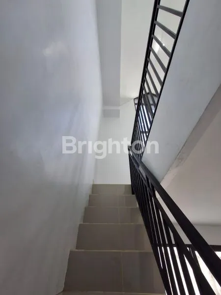 image RUMAH 2 LANTAI BANGUN BARU DI PAMULANG TERBARU RENI JAYA PAMULANG (3)