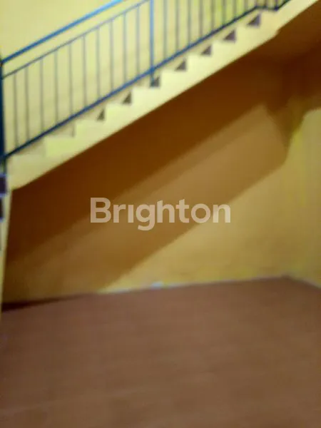 image DISEWAKAN RUMAH DIKEDIRI  (1)