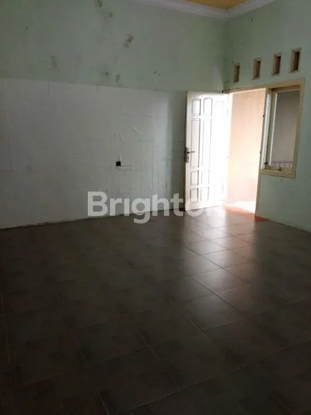 image DISEWAKAN RUMAH DIKEDIRI  (2)