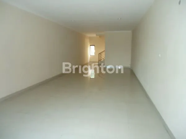 image DIJUAL/ SEWA RUKO SIAP USAHA POS PENGUMBEN JAKARTA BARAT (4)