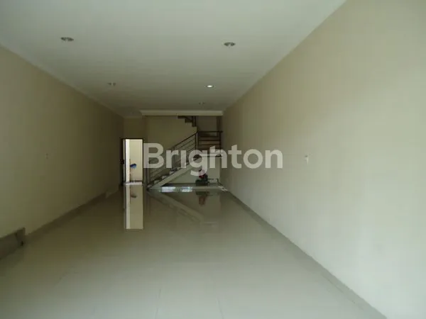 image DIJUAL/ SEWA RUKO SIAP USAHA POS PENGUMBEN JAKARTA BARAT (2)