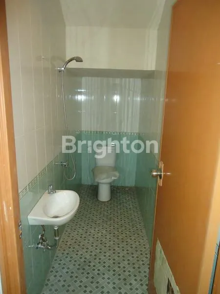 image DIJUAL/ SEWA RUKO SIAP USAHA POS PENGUMBEN JAKARTA BARAT (5)