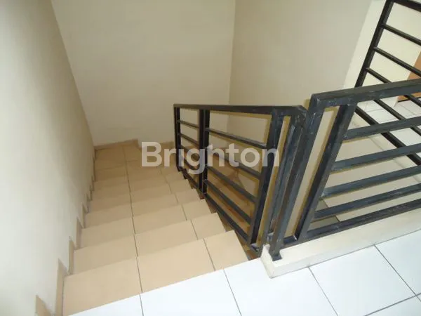 image DIJUAL/ SEWA RUKO SIAP USAHA POS PENGUMBEN JAKARTA BARAT (6)