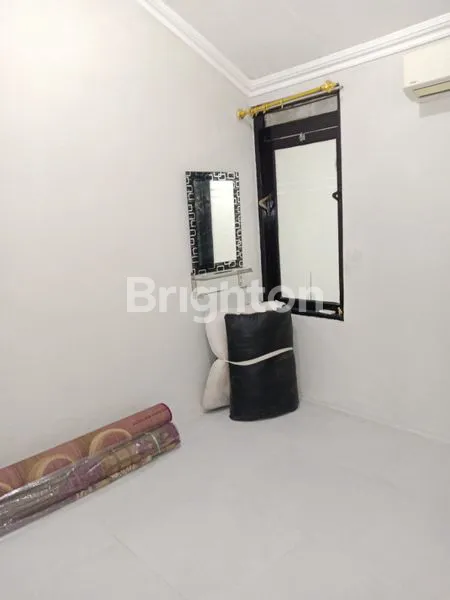 image RUMAH SIAP HUNI – BERSIH, NYAMAN, DAN STRATEGIS DI PONDOK JATI SIDOARJO  (5)