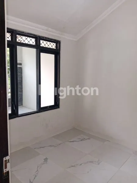 image RUMAH SIAP HUNI – BERSIH, NYAMAN, DAN STRATEGIS DI PONDOK JATI SIDOARJO  (6)