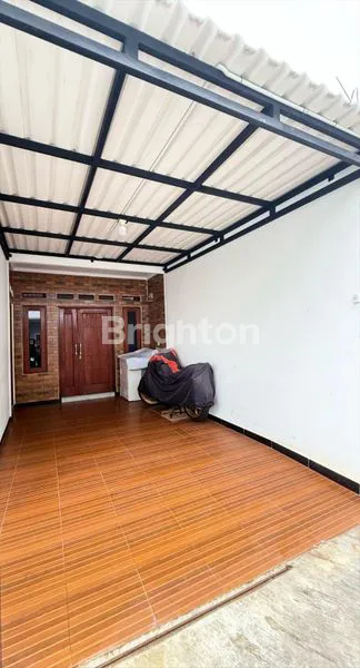 image RUMAH 2 LANTAI BEBAS BANJIR DI CIRACAS JAKARTA TIMUR (4)