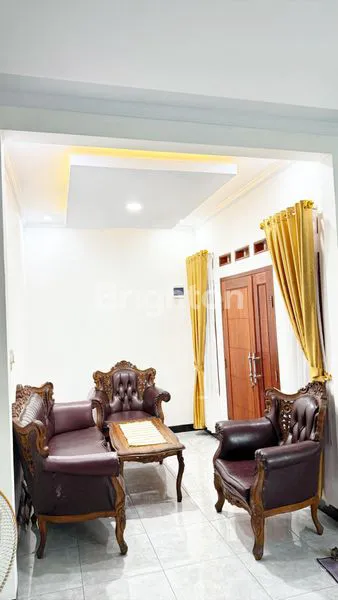 image RUMAH 2 LANTAI BEBAS BANJIR DI CIRACAS JAKARTA TIMUR (5)