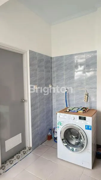 image RUMAH 2 LANTAI BEBAS BANJIR DI CIRACAS JAKARTA TIMUR (7)