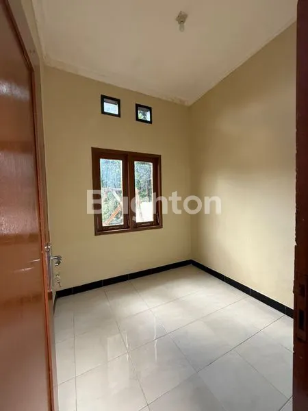 image HUNIAN AWS VILLA TAMARA  (7)