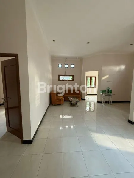 image HUNIAN AWS VILLA TAMARA  (4)