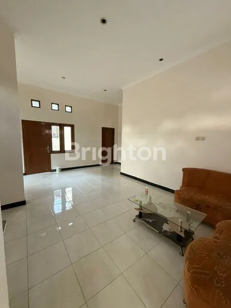 image HUNIAN AWS VILLA TAMARA  (2)