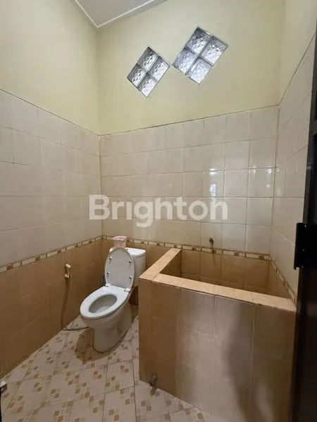 image HUNIAN AWS VILLA TAMARA  (3)