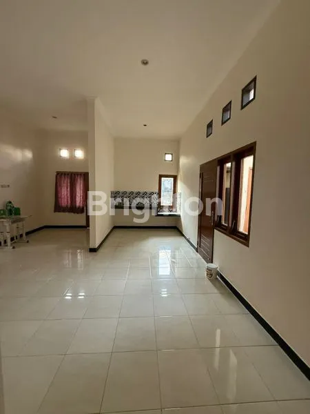 image HUNIAN AWS VILLA TAMARA  (5)