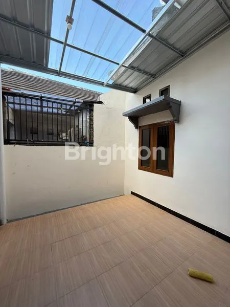 image HUNIAN AWS VILLA TAMARA  (8)