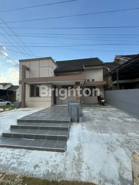 image HUNIAN AWS VILLA TAMARA  (1)