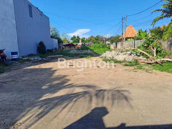 image DI JUAL TANAH MURAH SANGAT ASRI DAN STRATEGIS DI SEKAR SARI KERTALANGU (5)