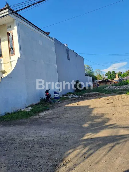 image DI JUAL TANAH MURAH SANGAT ASRI DAN STRATEGIS DI SEKAR SARI KERTALANGU (2)