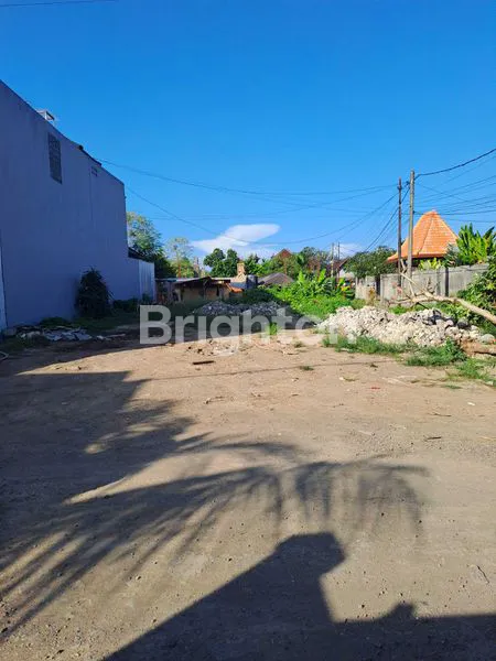 image DI JUAL TANAH MURAH SANGAT ASRI DAN STRATEGIS DI SEKAR SARI KERTALANGU (4)