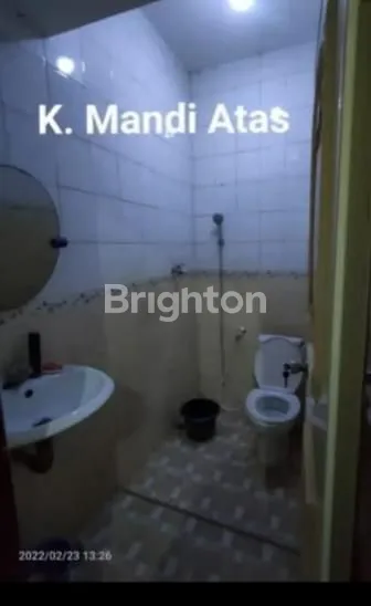 image RUMAH TANJUNG DUREN JAKARTA BARAT (8)