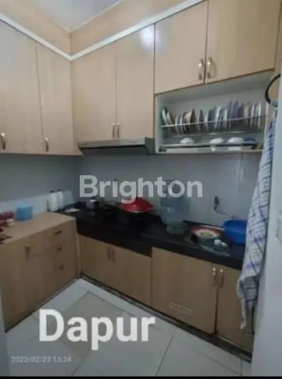 image RUMAH TANJUNG DUREN JAKARTA BARAT (7)