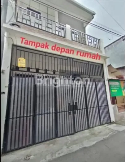 image RUMAH TANJUNG DUREN JAKARTA BARAT (1)