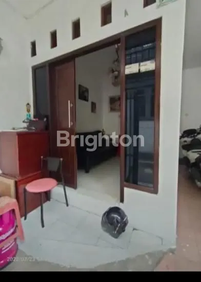 image RUMAH TANJUNG DUREN JAKARTA BARAT (2)