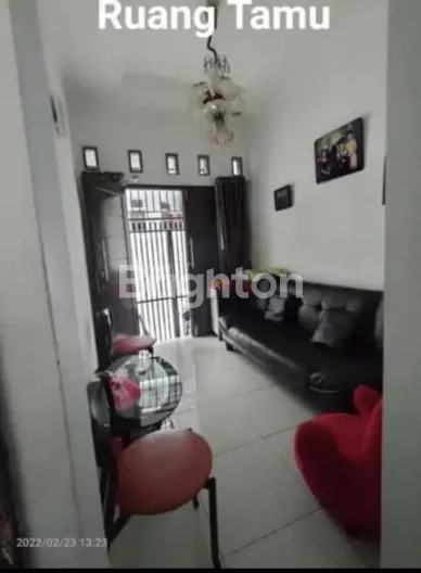 image RUMAH TANJUNG DUREN JAKARTA BARAT (5)
