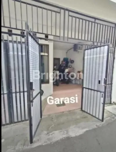 image RUMAH TANJUNG DUREN JAKARTA BARAT (3)