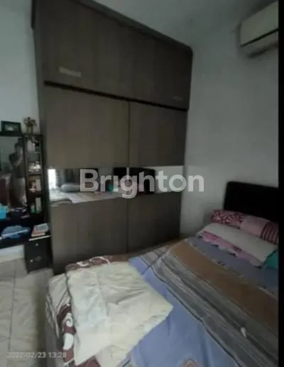 image RUMAH TANJUNG DUREN JAKARTA BARAT (6)