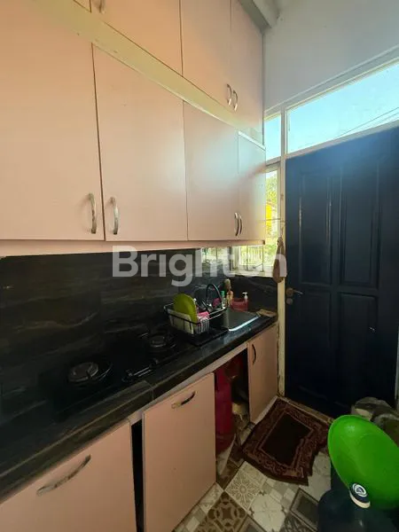 image DIJUAL HUNIAN AWS SAMARINDA  (4)