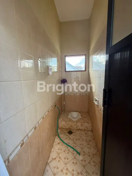 image DIJUAL HUNIAN AWS SAMARINDA  (2)