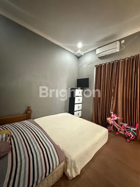 image DIJUAL HUNIAN AWS SAMARINDA  (7)