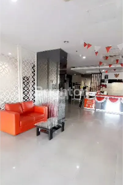 image DIJUAL APARTMENT/APT GUNAWANGSA MERR SURABAYA TIMUR (2)