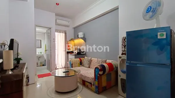 image DIJUAL APARTMENT/APT GUNAWANGSA MERR SURABAYA TIMUR (3)