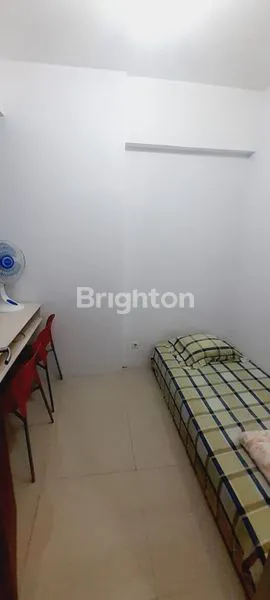 image DIJUAL APARTMENT/APT GUNAWANGSA MERR SURABAYA TIMUR (7)